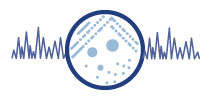 Direct Colony Seq