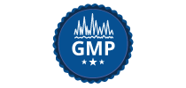 GMP Sequencing