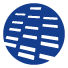 Troubleshooting Sequencing Results