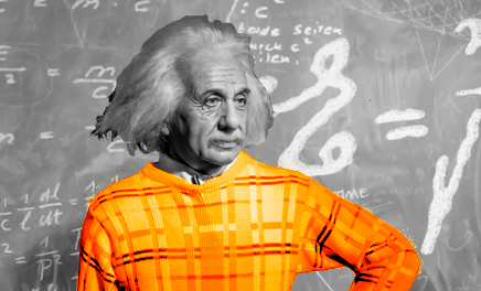 Einstein-new-size.png