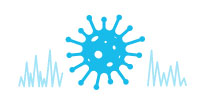 AAV Sequencing