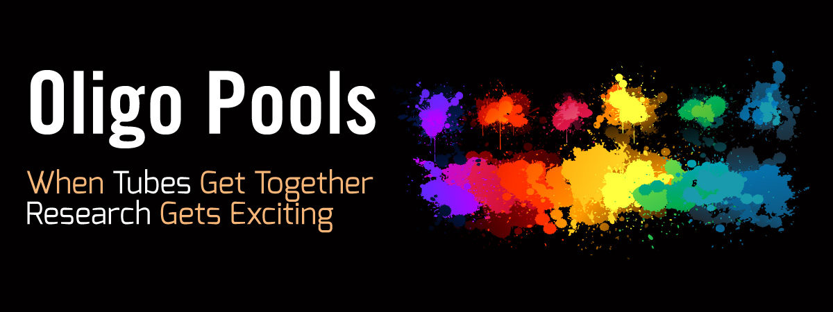 Oligo-Pools.jpg
