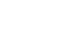 library-icon