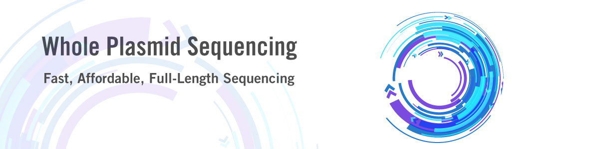 Whole-Plasmid-Sequencing-Webpage-banner.jpg