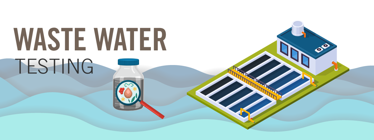Wastewater-testing-banner.png