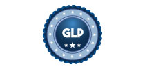 GLP & GMP Sequencing
