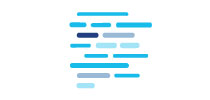 Custom Sequencing