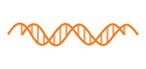 CRISPR