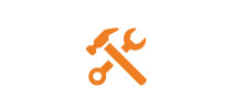 Design Tools