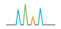 Fragment Analysis