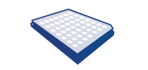 Sequencing Plate Options