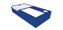 SimpleSeq Kits
