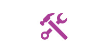 Vectors & More