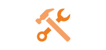 Design Tools