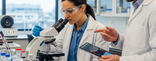 Reference 1 image.png (1)