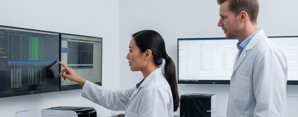 Reference Image 2.png