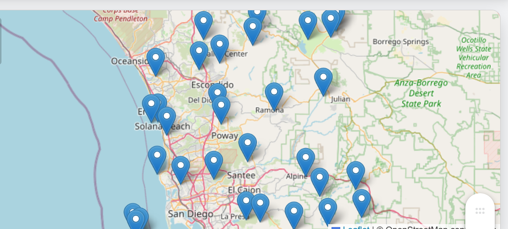 Screenshot 2025-10-04 012011.png