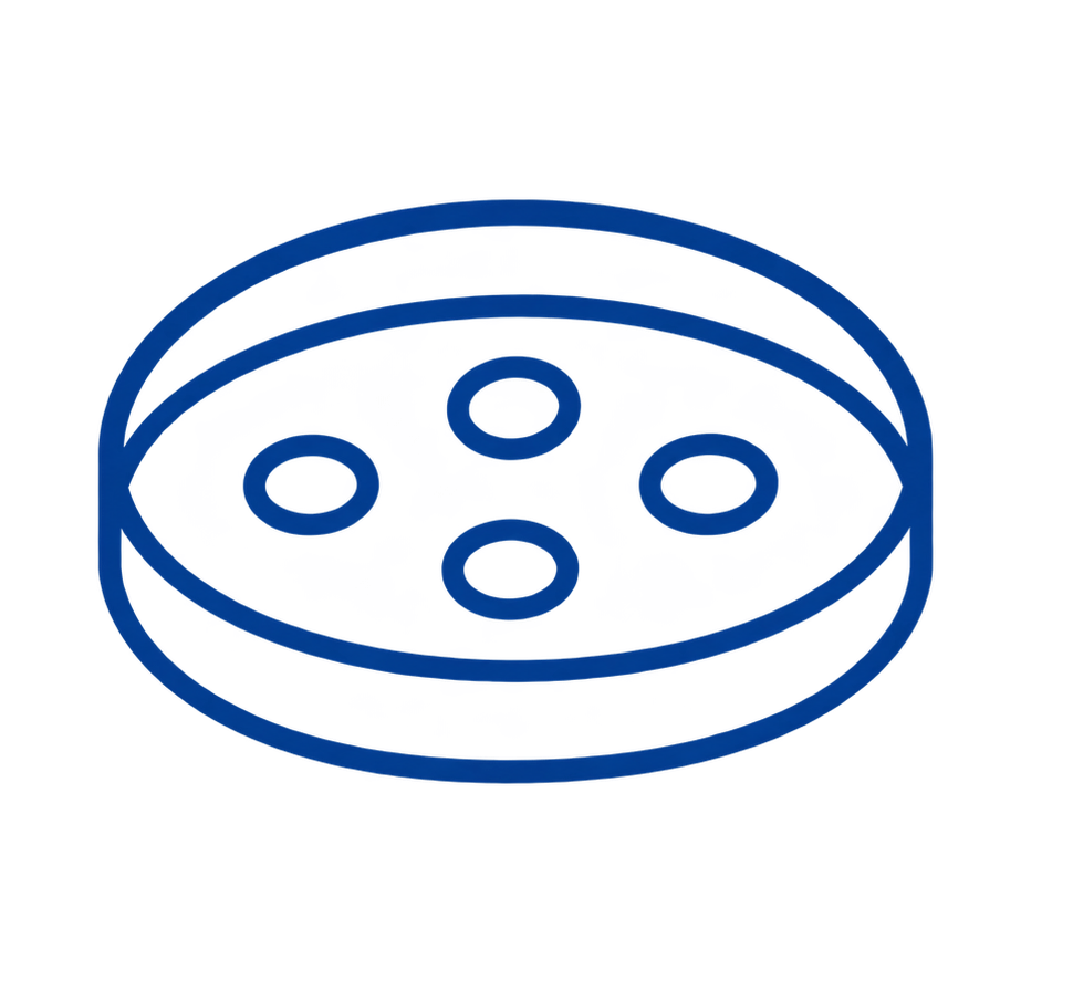 connect-img