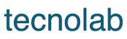 Tecnolab _logo