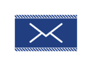 Envelope image