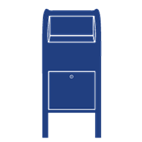 Dropbox image
