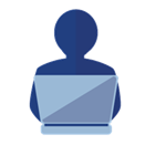 Laptop image