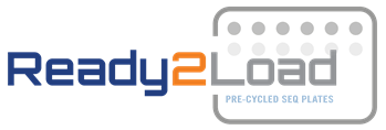 Ready2load Logo Done