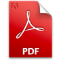 Pdficon