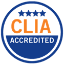 CLIA