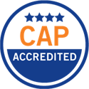 CAP-Icon