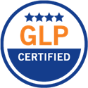 GLP