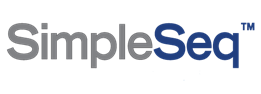 Simple Seq -Logo -for -web