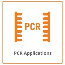 PCR-Orange