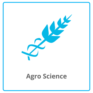 Agro Science