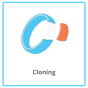 Cloning Gene Cloning