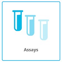Assays Design and Development