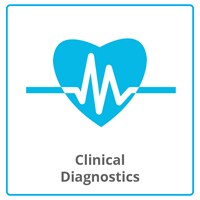 Clinical Diagnostics