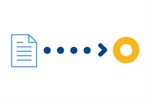 Einvoice Icon