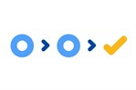 Punchout Icon