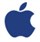 Apple -icon