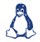 Linux -icon
